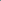 Designing Multi-Color Patterns Using DTF Transfer: Methods and Advice