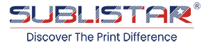 SUBLISTAR logo