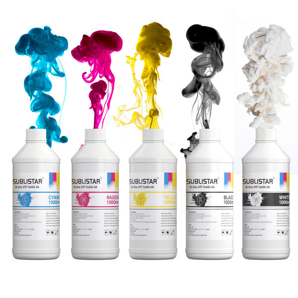 Promotions – Sublistar